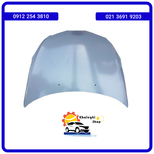 درب موتور ام وی ام 315 نیو