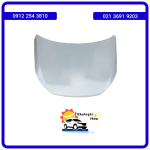 درب موتور ام وی ام x33 نیو