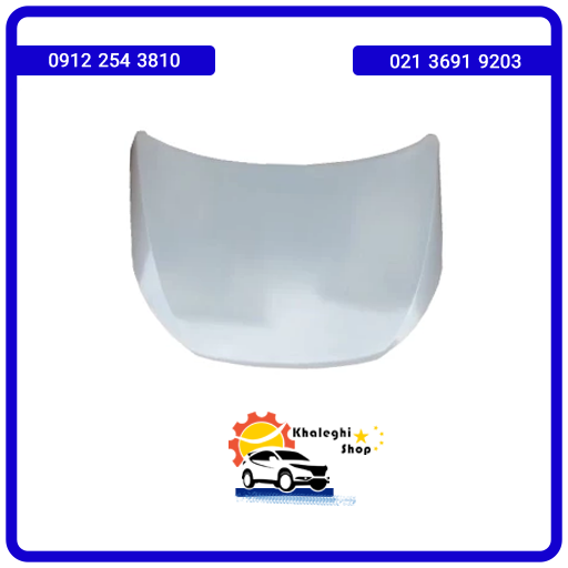 درب موتور ام وی ام x33 نیو