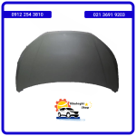 درب موتور جک اس3