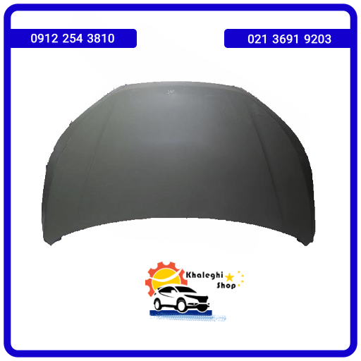 درب موتور جک اس3