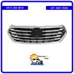 جلو پنجره لیفان820