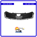 جلو پنجره ام وی ام 315 قدیم