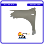 گلگیر جلو چپ ام وی ام 315 نیو