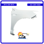 گلگیر جلو راست ام وی ام 315 نیو