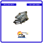 موتور برف پاکن ام وی ام 530