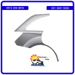 گلگیر عقب راست لیفان ایکس60