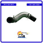 شلنگ توربو شارژ جکs5