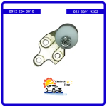 سیبک طبق چپ لیفان 820