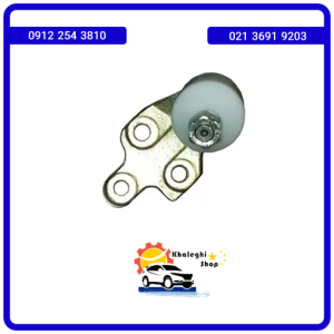 سیبک طبق چپ لیفان 820