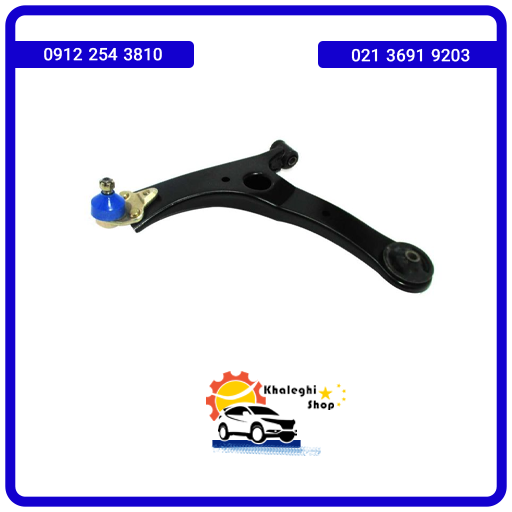 طبق جلو راست لیفان 820