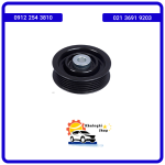 سفت کن دینام جک اس5