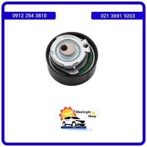 سفت کن تسمه تایم بدون شاخک ام وی ام 530/X33/550