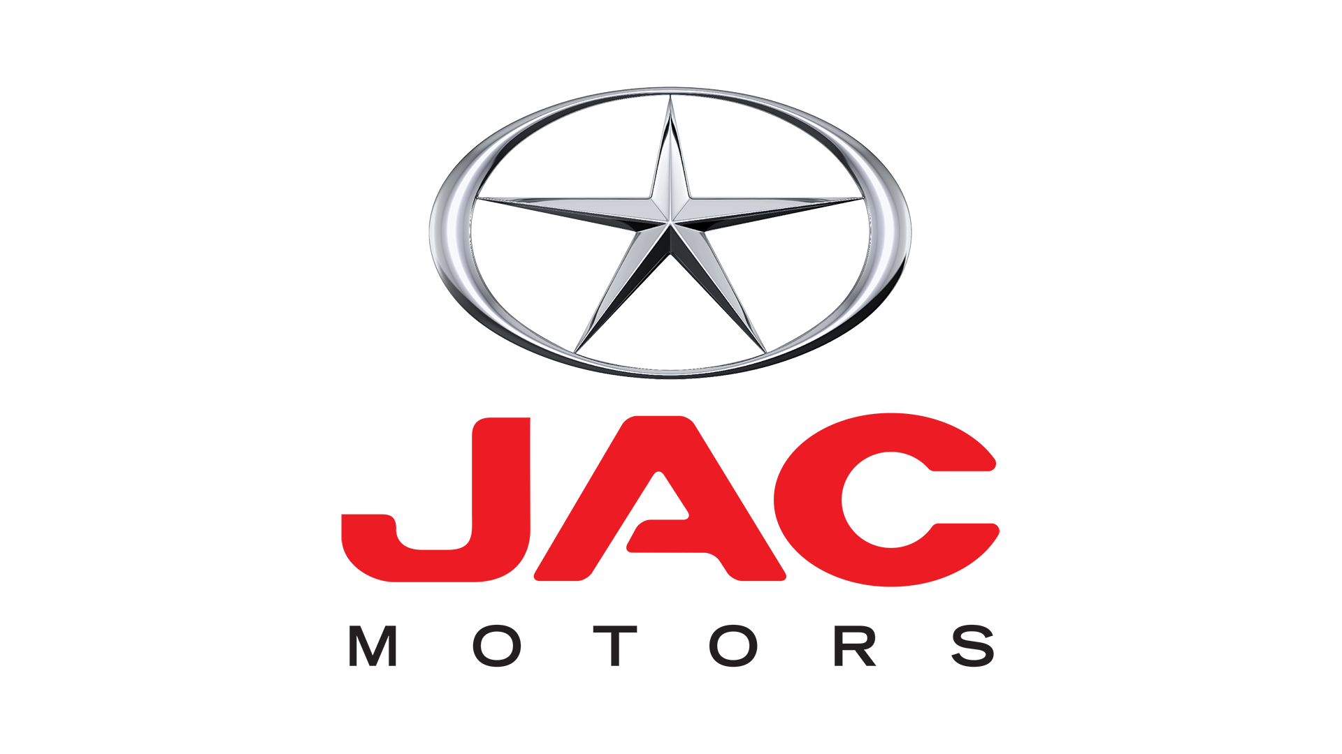 JAC-Motors-logo-old-1920x1080