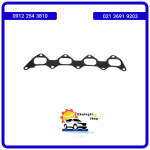 واشر منی فولد هوا لیفان 520