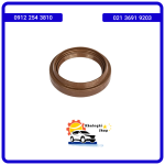 کاسه نمد پلوس لیفان 620/1800