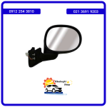 آینه بغل راست ام وی ام 110s