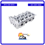 سرسیلندر لیفان ایکس 60