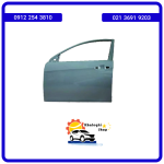 درب جلو چپ جک j4