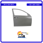 درب جلو راست جک j4