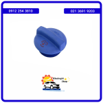 درب منبع انبساط آب