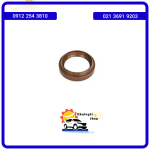 کاسه نمد پلوس جیلی ام گرندکوچک