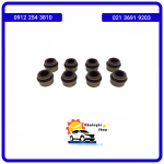 کاسه نمد ساق سوپاپ لیفان 520