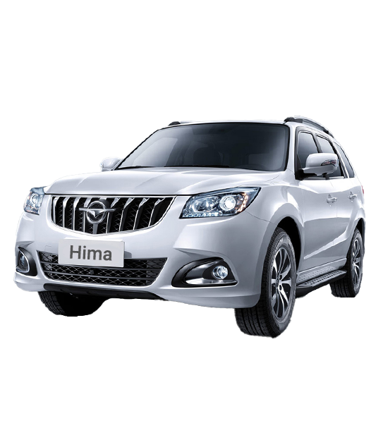 hima-s7