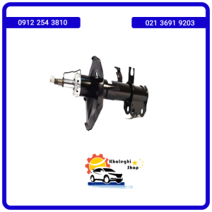 کمک فنر جلو راست جیلیEMGRAND7