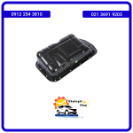 کارتل گیربکس لیفان x60اتومات