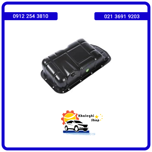 کارتل گیربکس لیفان x60اتومات