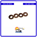 کاسه نمد دور شمع لیفان 520