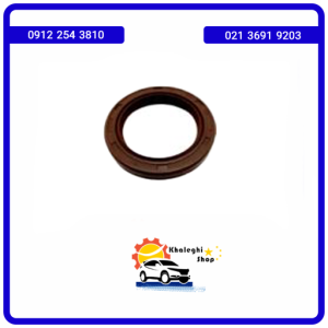 کاسه نمد میل سوپاپ لیفان 520