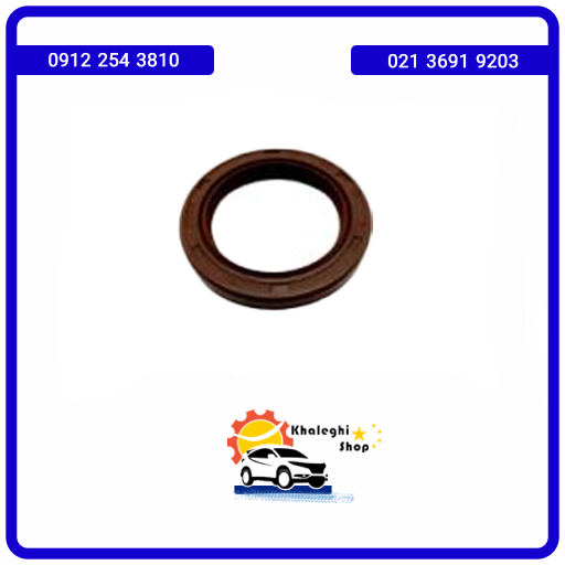 کاسه نمد میل سوپاپ لیفان 520