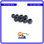 کاسه نمد ساق سوپاپ ام وی ام530/x33/550