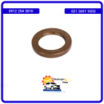 کاسه نمد پلوس جیلی ام گرندبزرگ