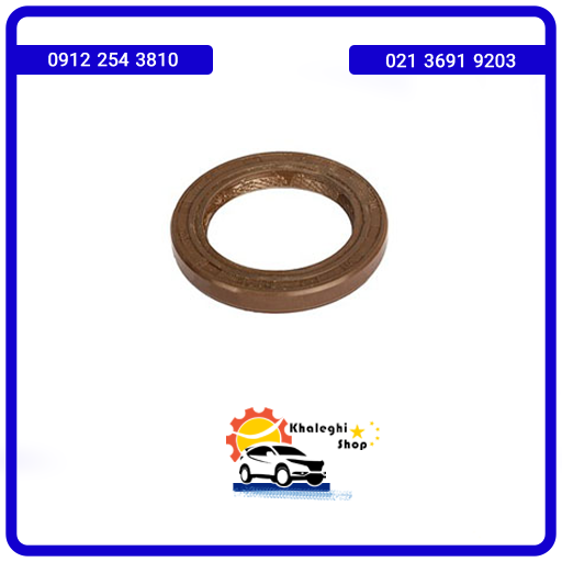 کاسه نمد پلوس جیلی ام گرندبزرگ