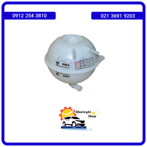 منبع انبساط ام وی ام ایکس22