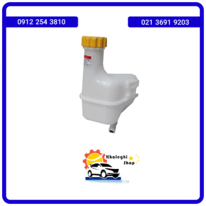 منبع انبساط ام وی ام 110