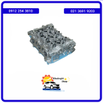 سر سیلندر کامل ام وی ام 110اس