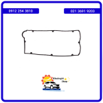 واشر درب سوپاپ جکj5 اتومات