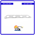 واشر منی فولد دود لیفان 520