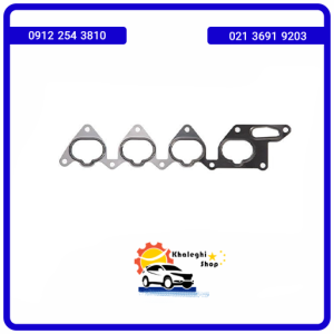 واشر منی فولد دود جکj5