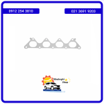 واشر منی فولد هوا جکj5