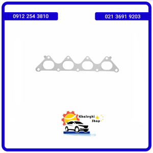 واشر منی فولد هوا جکj5