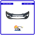 سپر جلو چری تیگو 5 نیو