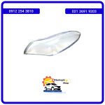 طلق چراغ جلو راست لیفان 620