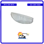 طلق چراغ جلو راست آریزو5