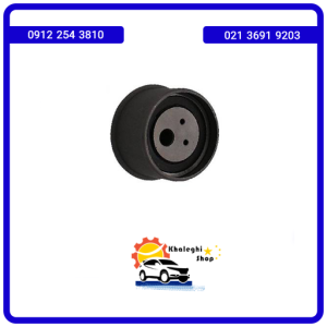 بلبرینگ تسمه سفت کن تایم 3 سوراخ جک جی5