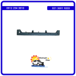 دیاق سپر جلو لیفان X60